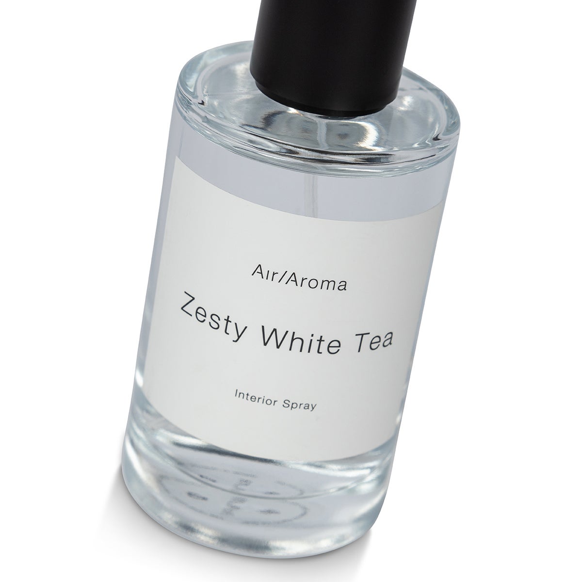 エッセンシャルオイル Air/Aroma Zesty White Tea 30ml Air/Aroma Zesty White Tea 30ml