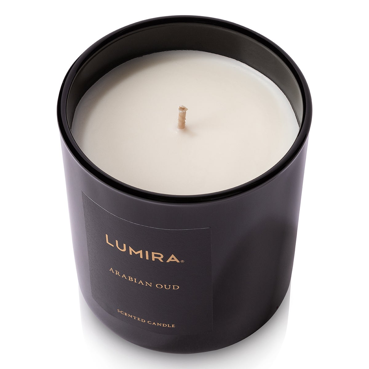 LUMIRA アラビアンウード　ルミラ LUMIRA アラビアンウード ルミラ Lumira 1.7 oz. Arabian Oud