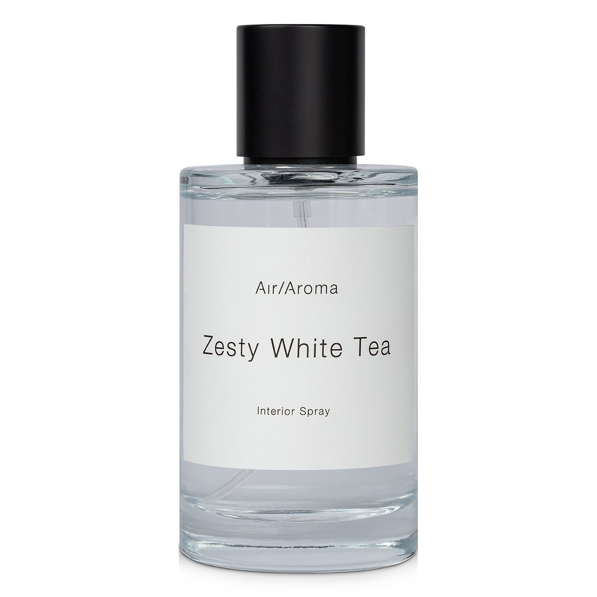 Buy Zesty White Tea - Room Spray - Air Aroma Store