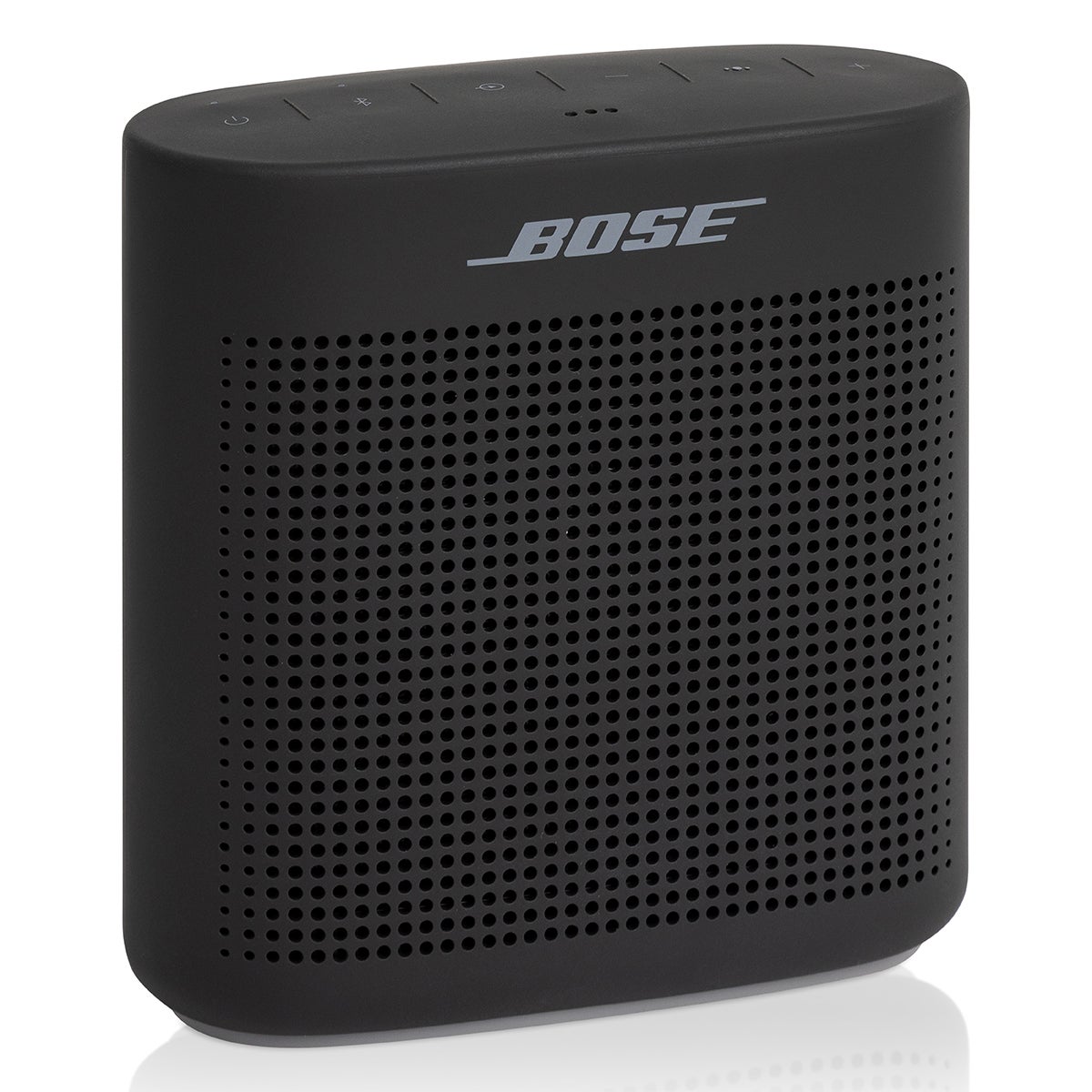 Bose SoundLink Color Bluetooth Speaker II – Portable Wireless