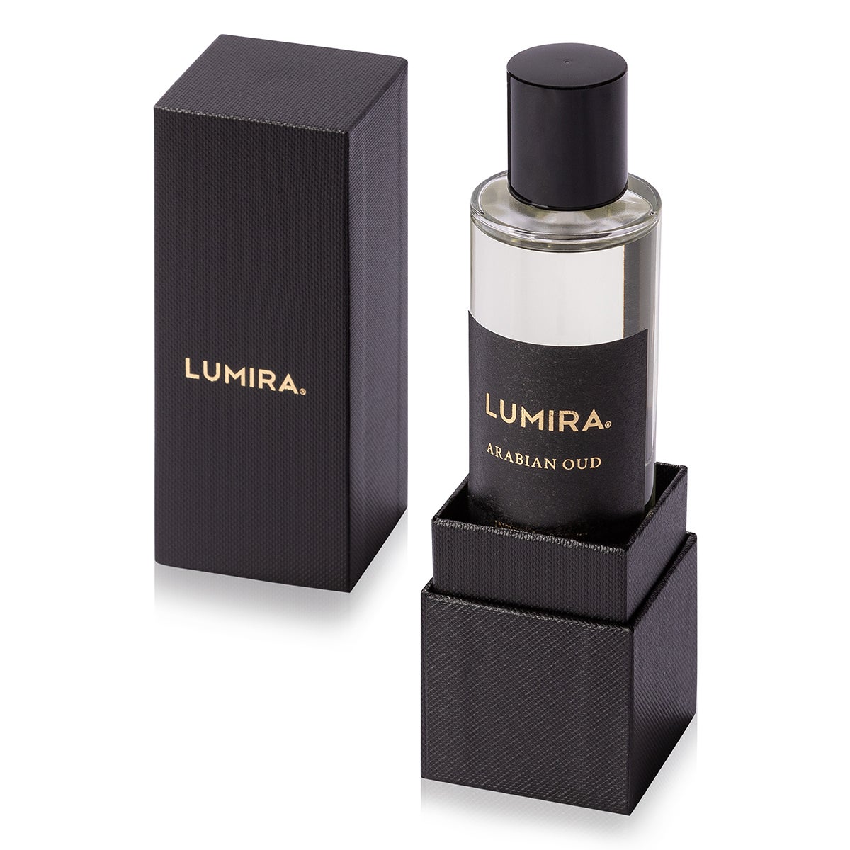LUMIRA ARABIAN OUD 150ml パルファム Arabian Oud Parfum Lumira 香水