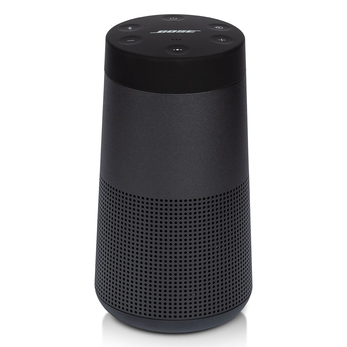 Bose SoundLink Revolve II – Portable Bluetooth Speaker – 360