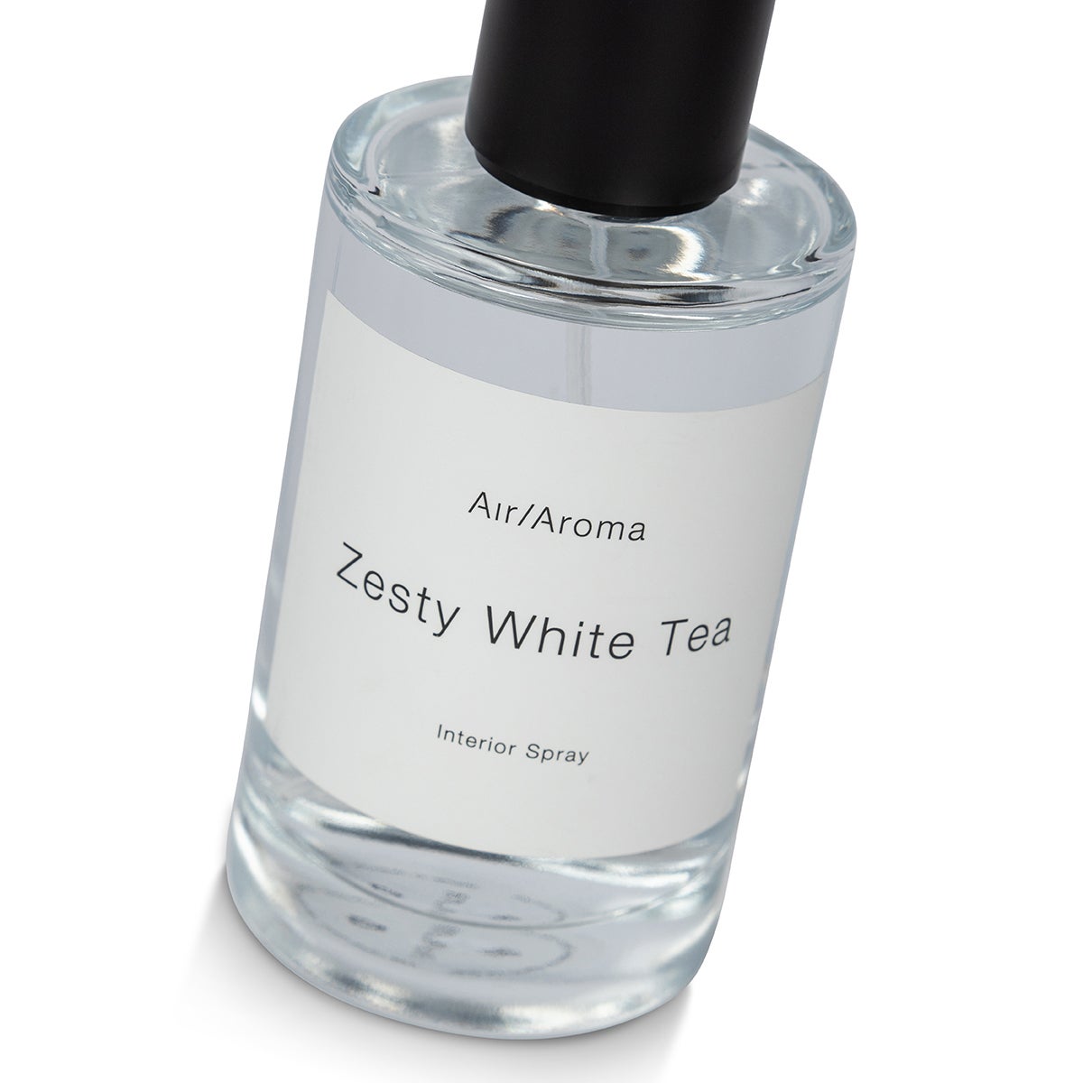 Air/Aroma White Tea Thyme FragranceOil エッセンシャルオイル Air