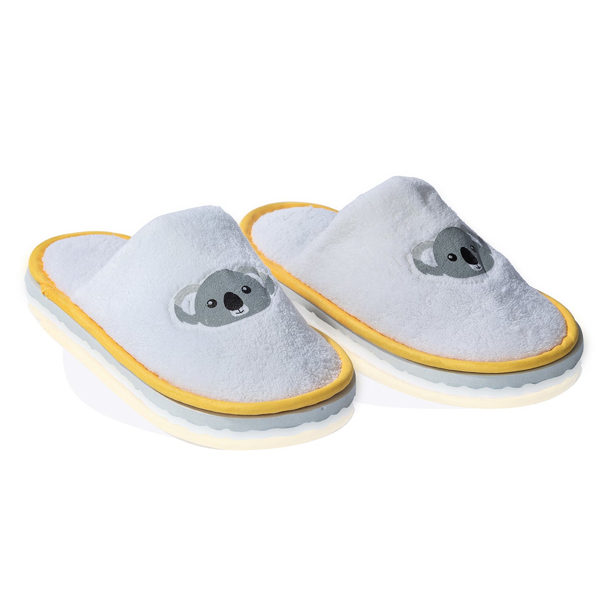 Meriton Suites Hotel Kids Slippers Meriton Suites Shop