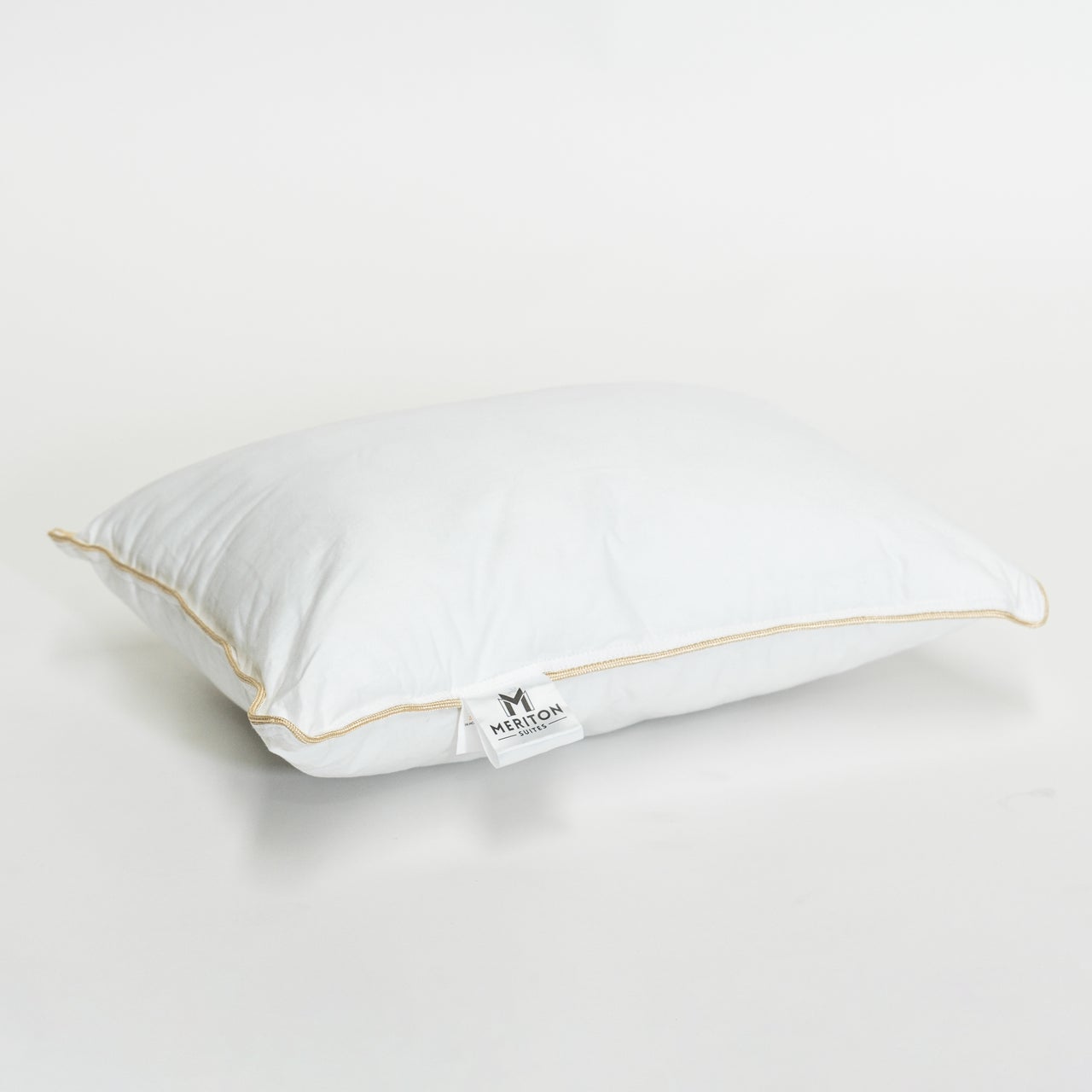 Indulge in comfort with our SuiteDreams pillow and experience a restful night s sleep. Meriton Suites Shop