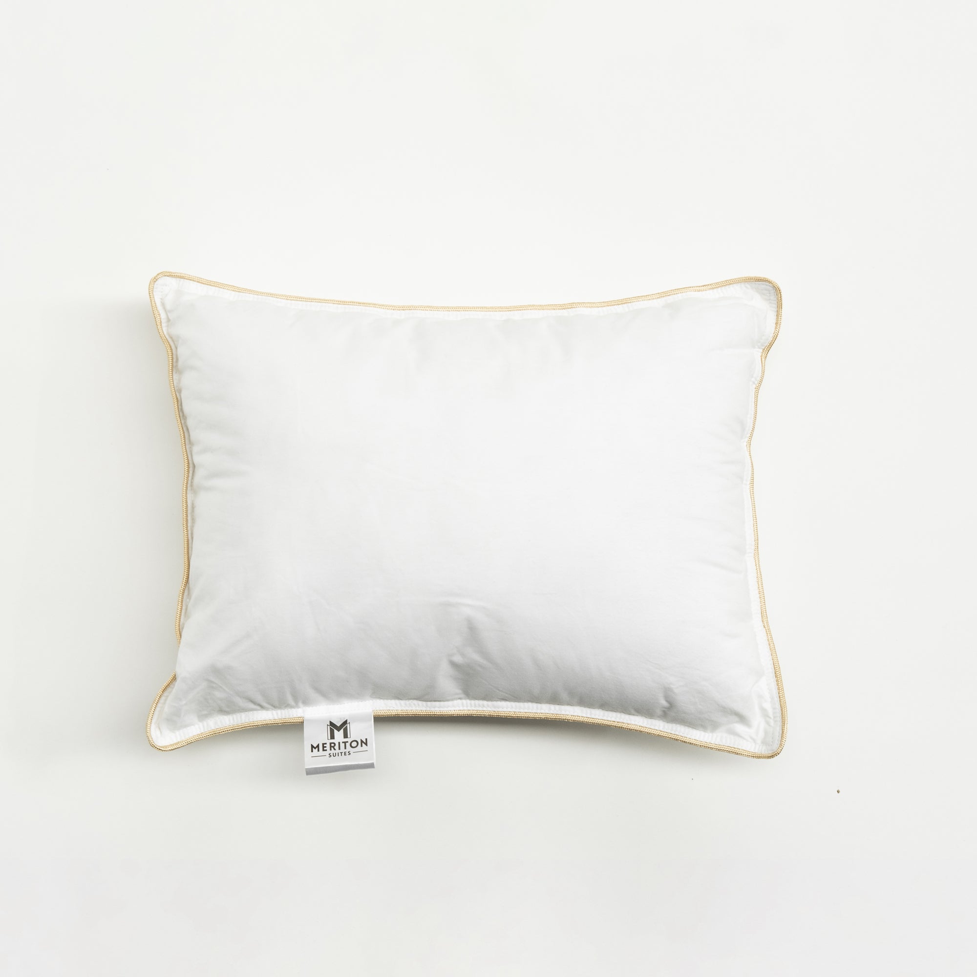 SuiteDreams Pillow Travel Size Meriton Suites Shop