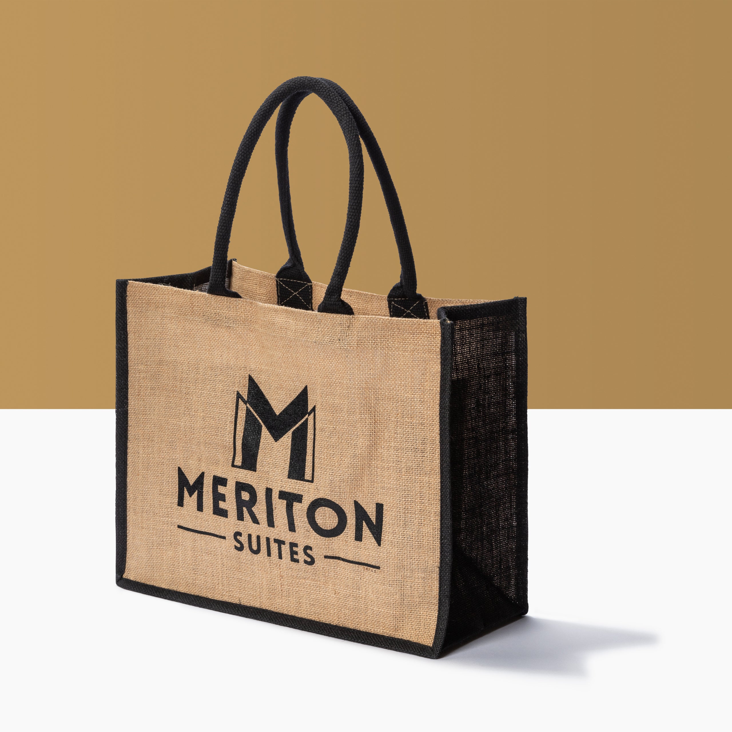 meriton-suites-jute-market-tote-meriton-suites-shop