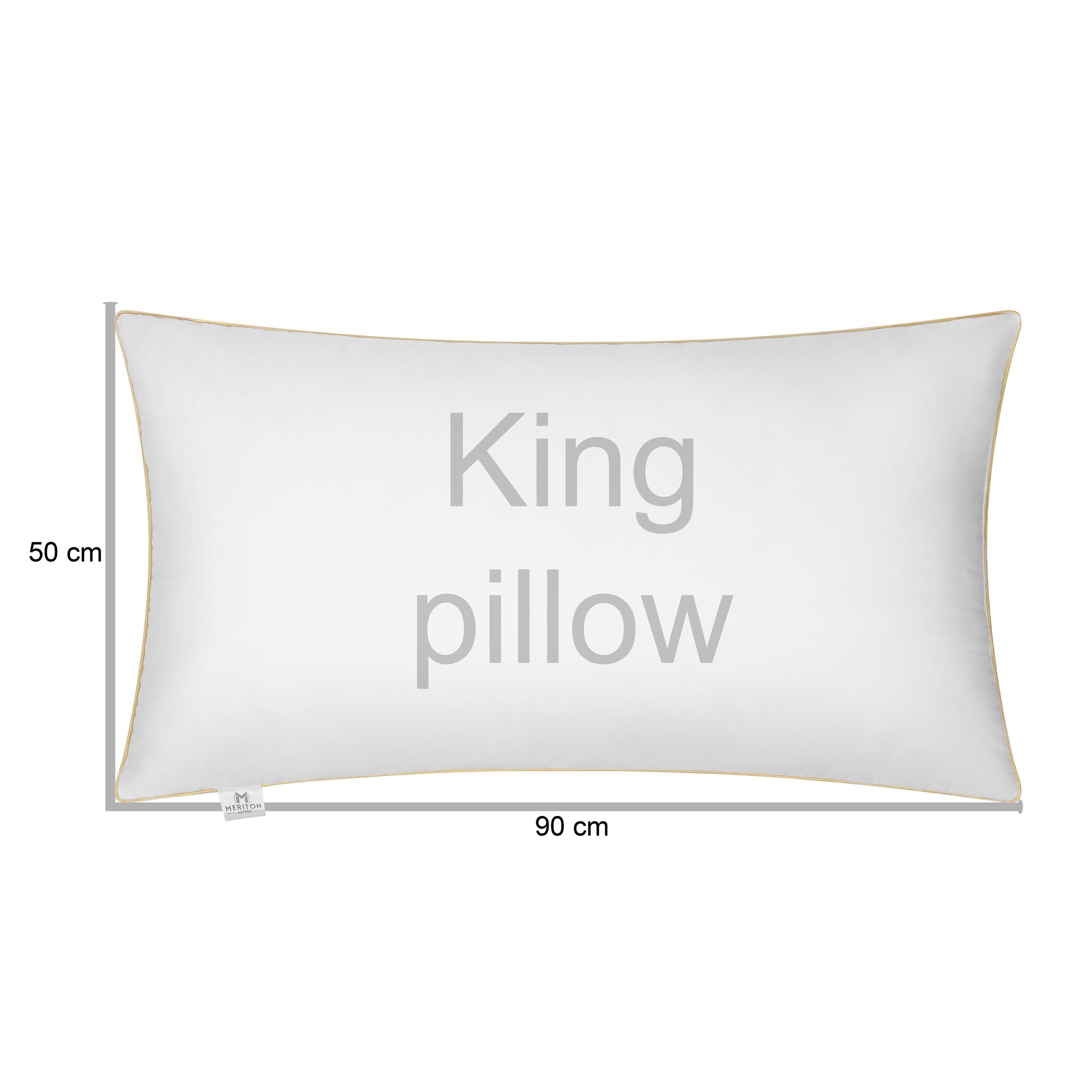 20 by 40 pillow new arrivals
