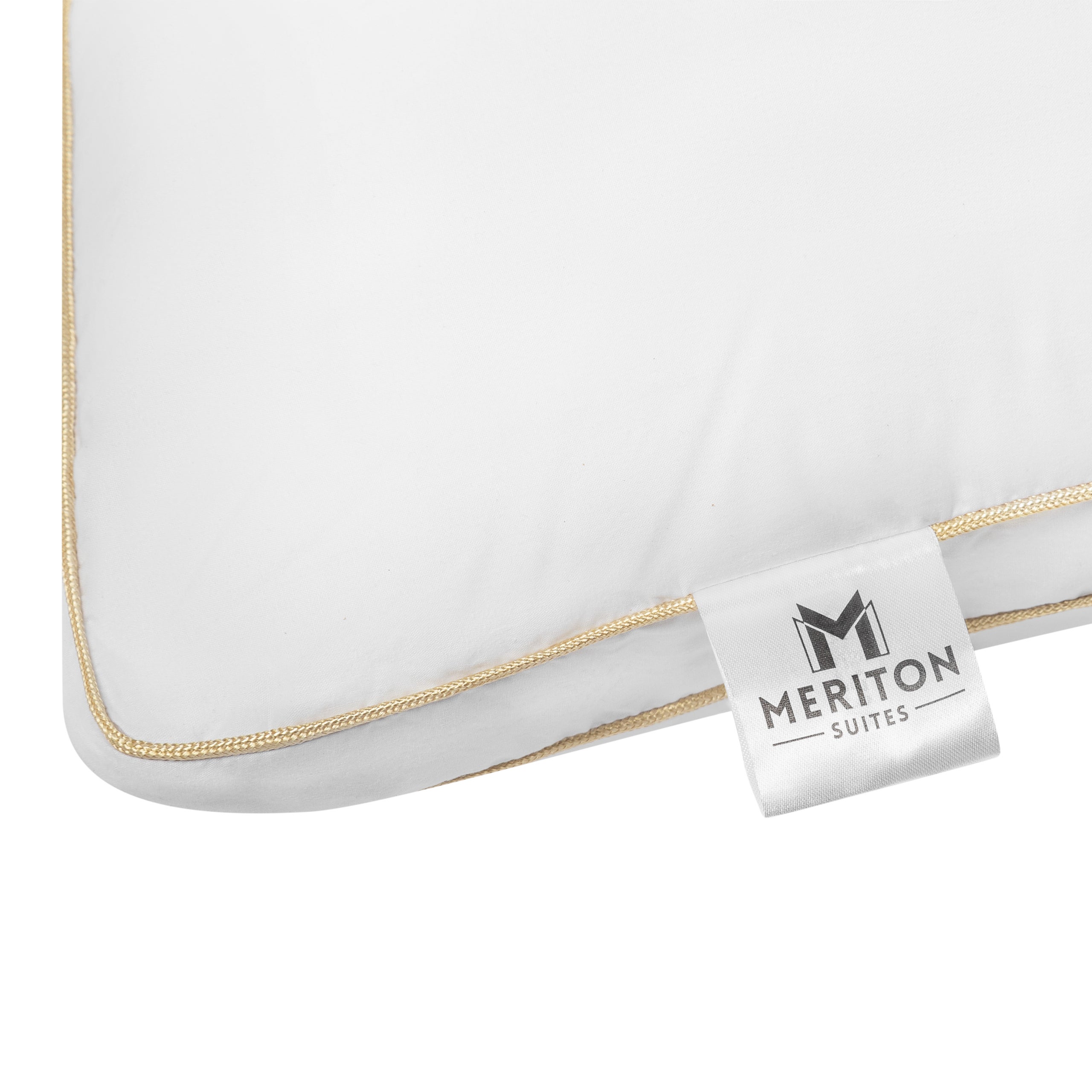Meriton pillows online
