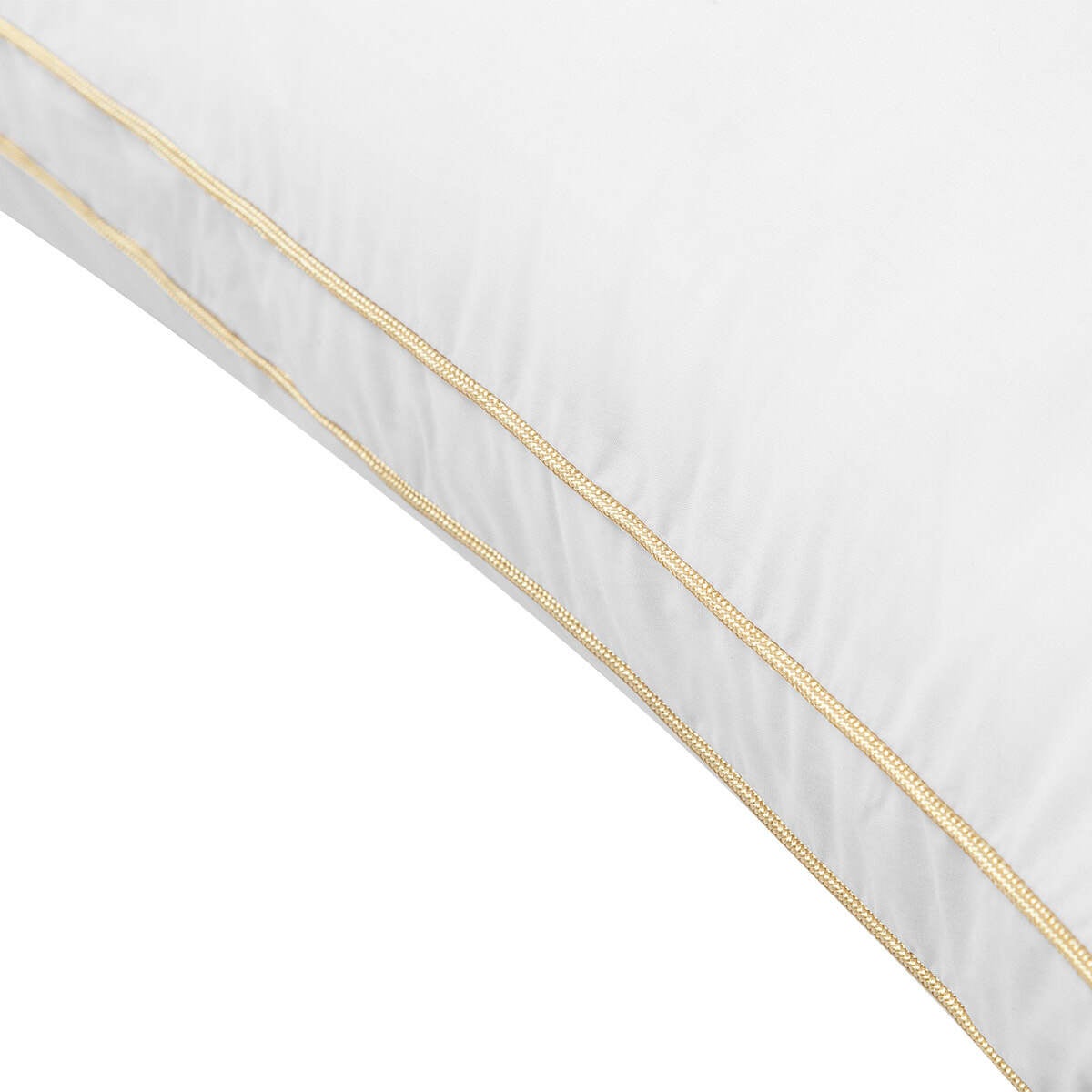 SuiteDreams Pillow Standard Size Meriton Suites Shop