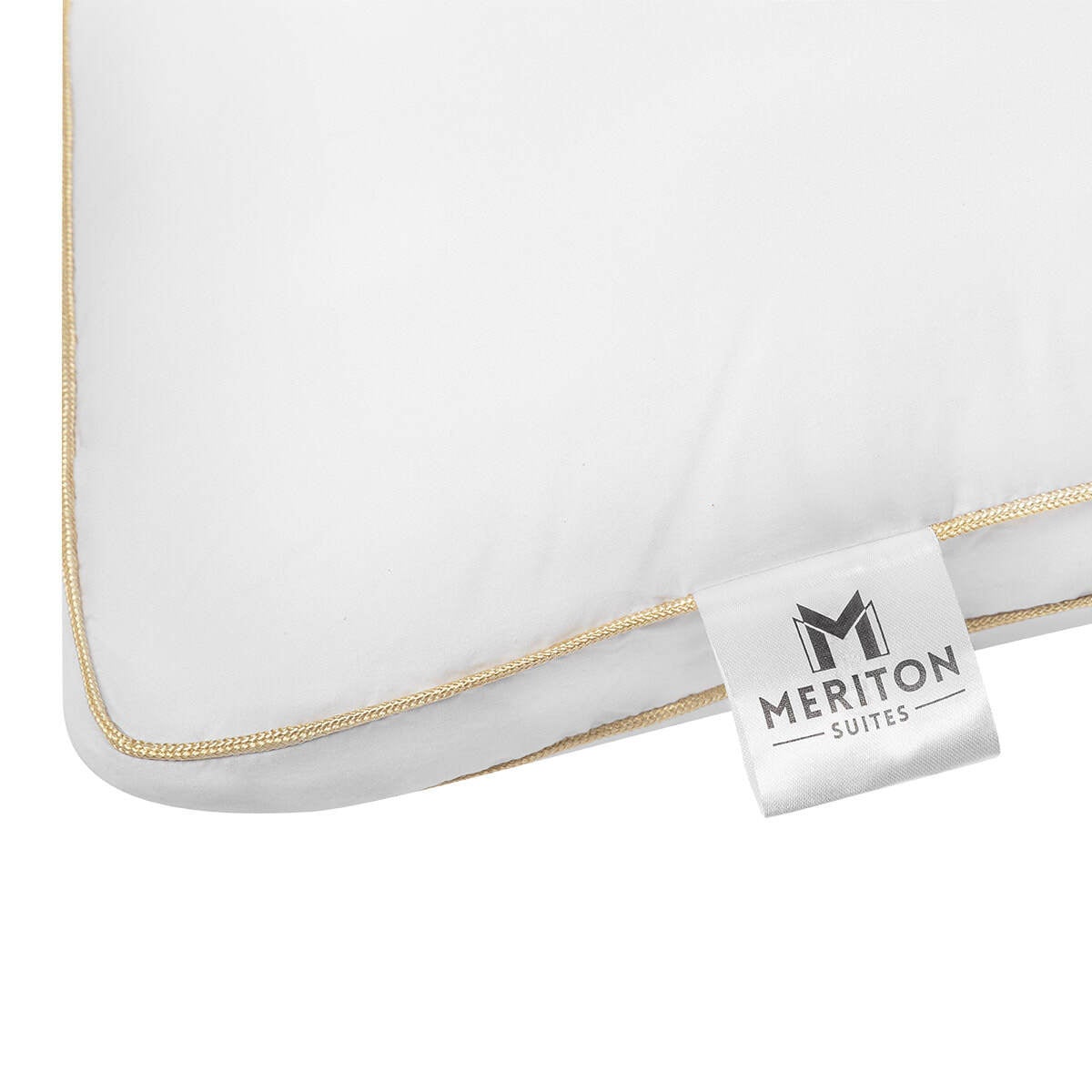 SuiteDreams Pillow Standard Size Meriton Suites Shop