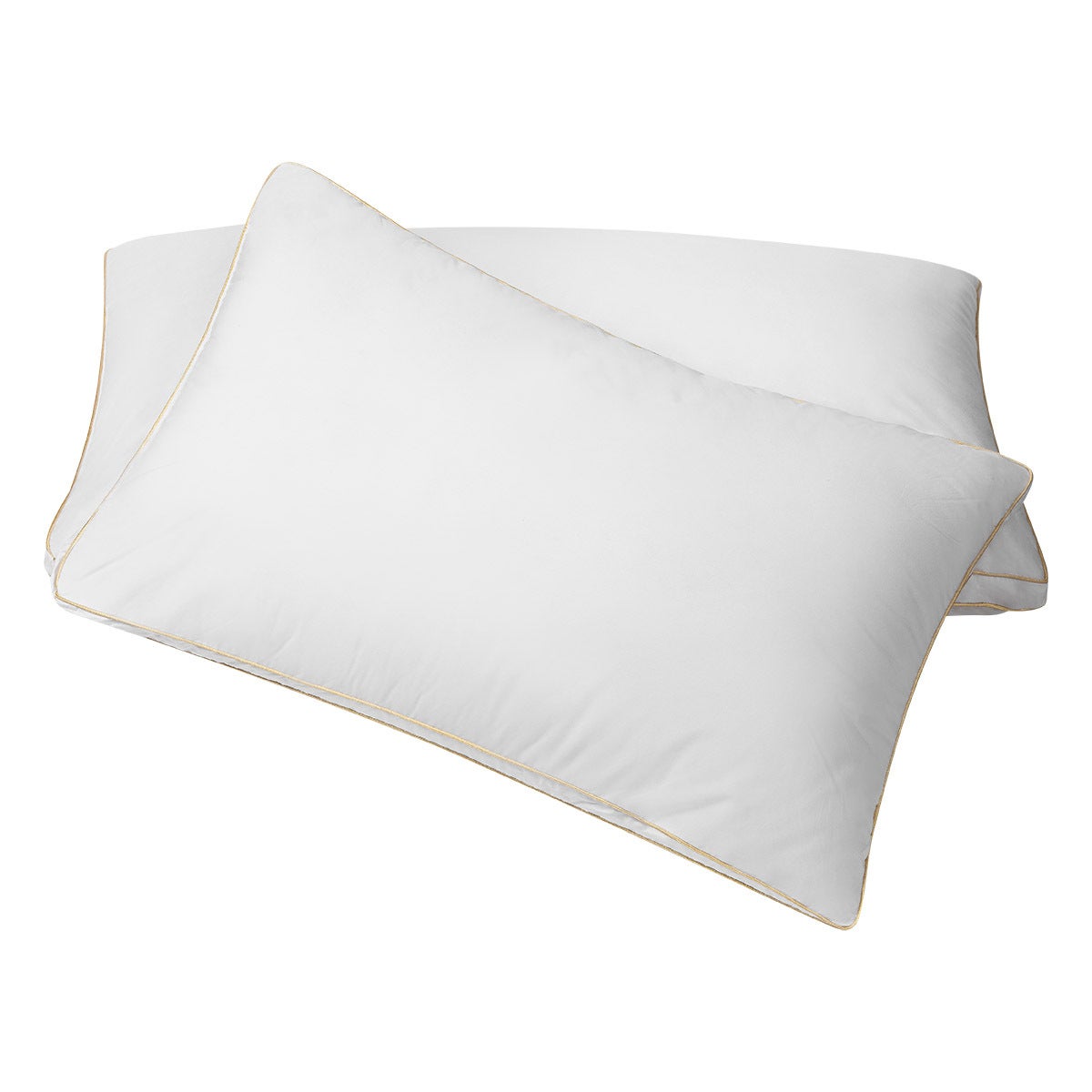 SuiteDreams Pillow Standard Size Meriton Suites Shop