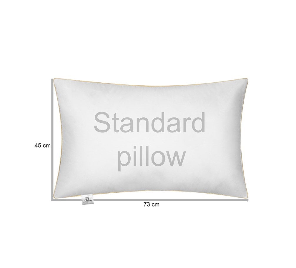 SuiteDreams Pillow Standard Size Meriton Suites Shop