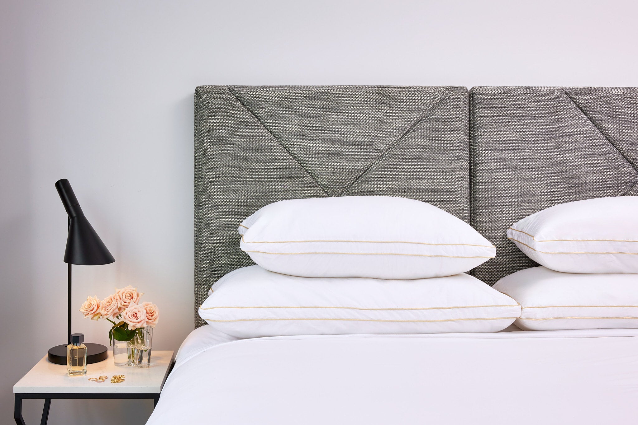 SuiteDreams Pillow Standard Size Meriton Suites Shop