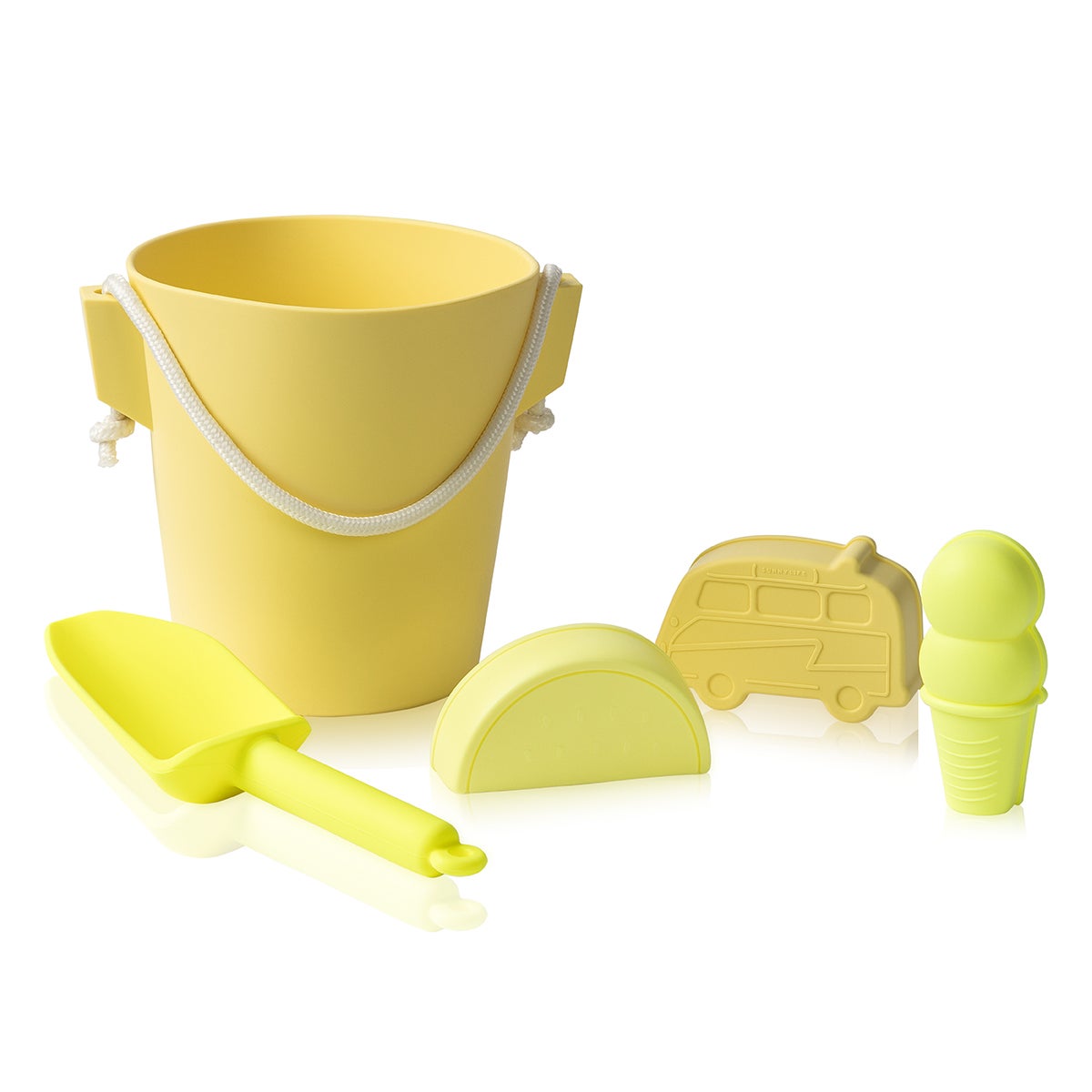 Baby bucket and spade set on sale