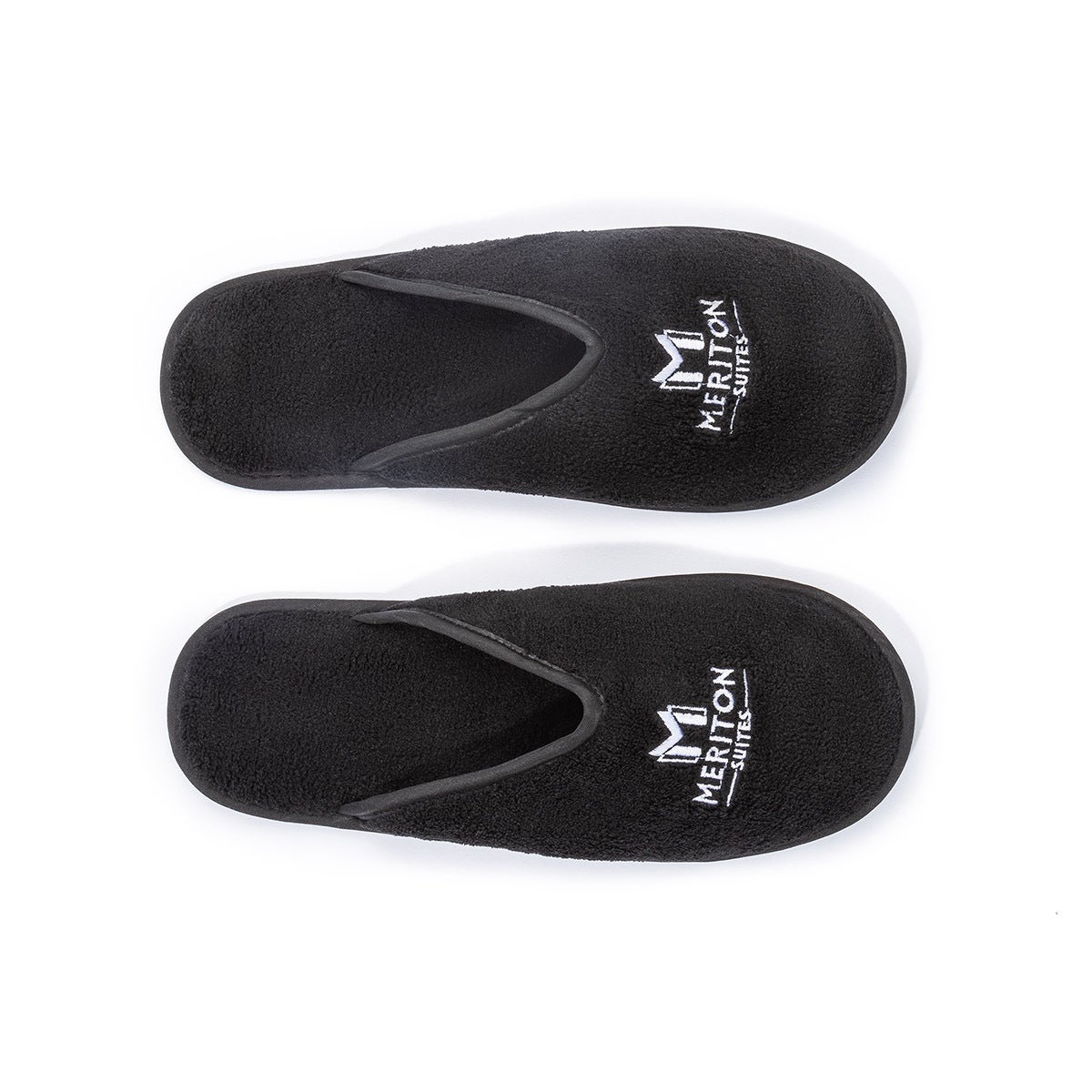 Meriton Suites Hotel Slippers Meriton Suites Shop