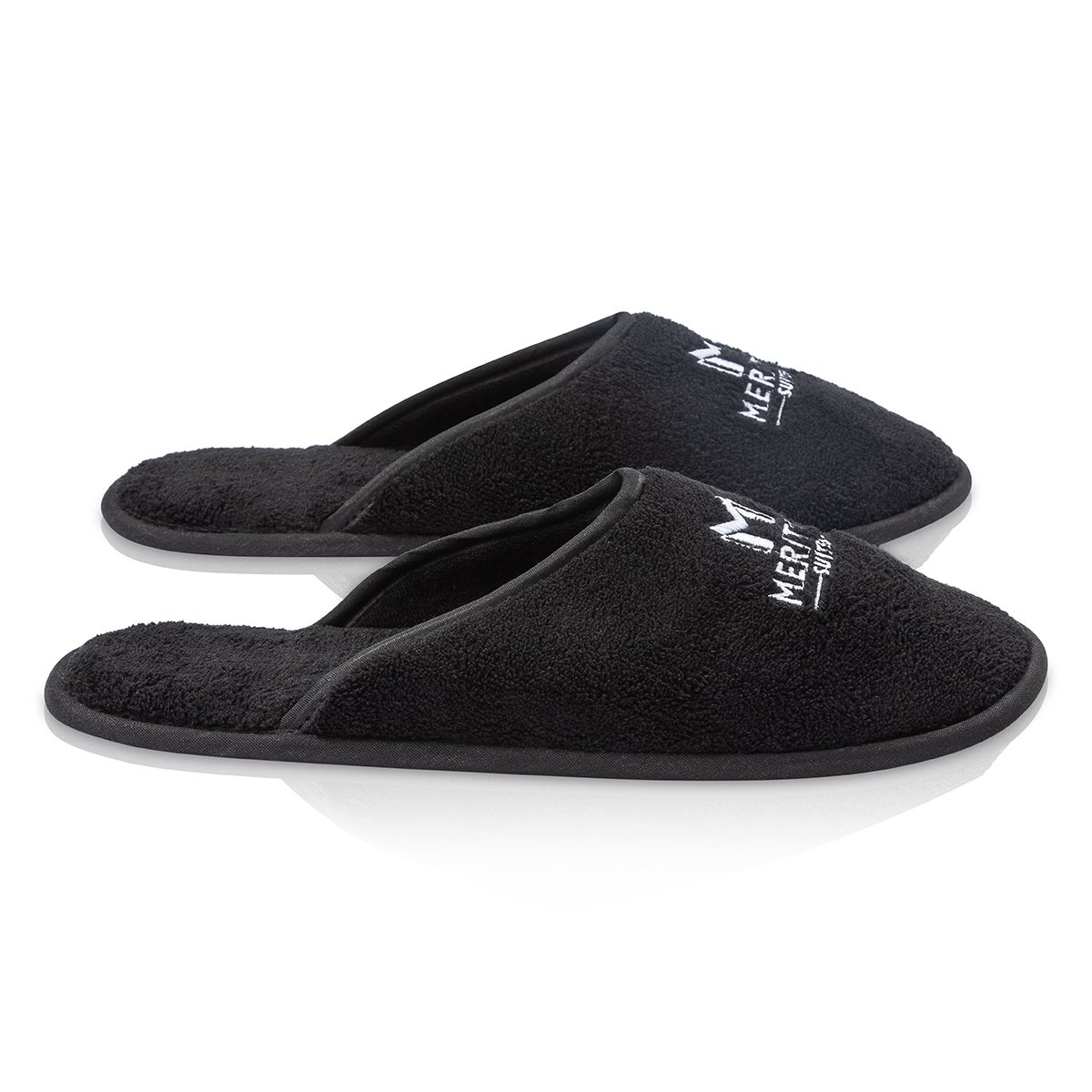 Meriton Suites Hotel Slippers Meriton Suites Shop