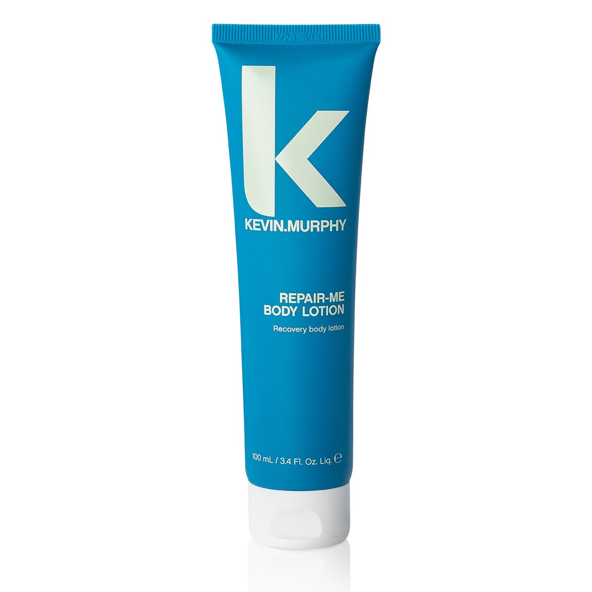 Kevin.Murphy RepairMe Body Lotion 100ml Meriton Suites Shop