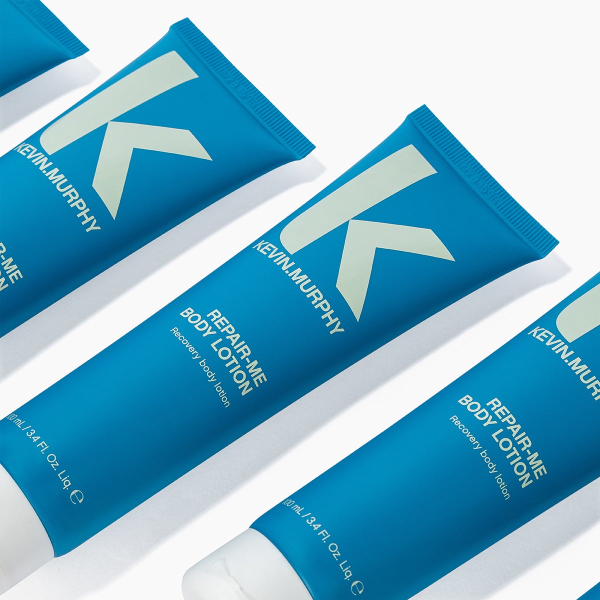 Kevin.Murphy RepairMe Body Lotion 100ml Meriton Suites Shop