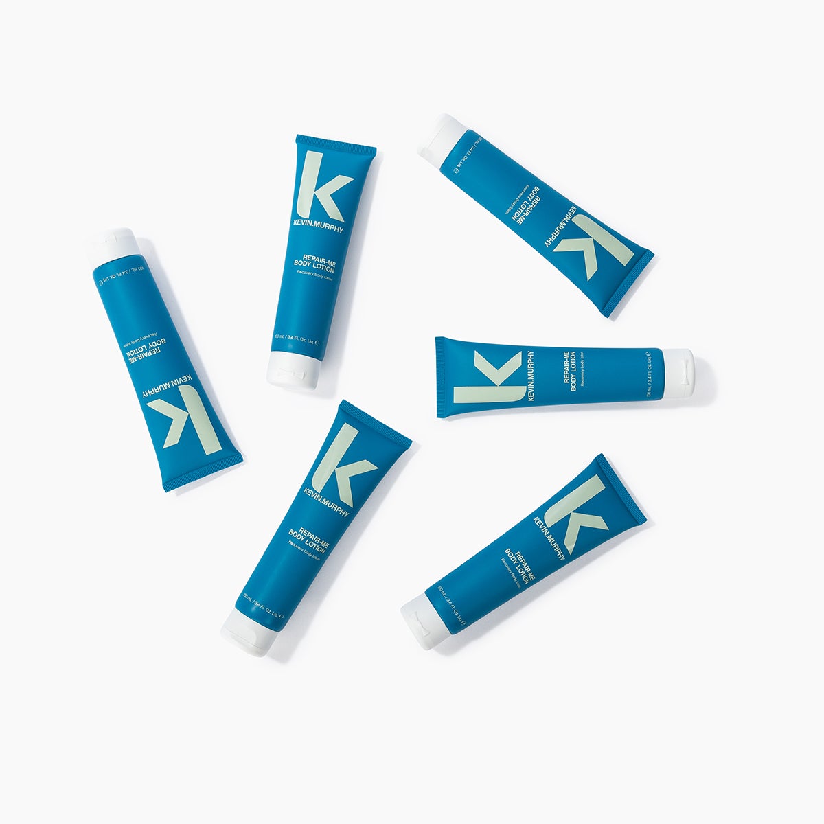 Kevin Murphy Repair Me Haircare Range Meriton Suites Shop