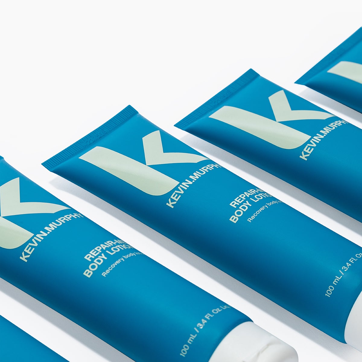 Kevin.Murphy RepairMe Body Lotion 100ml Meriton Suites Shop
