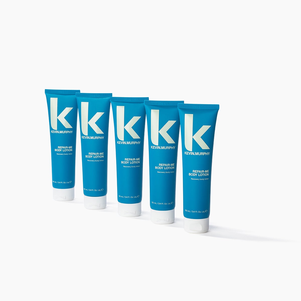 Kevin.Murphy RepairMe Body Lotion 100ml Meriton Suites Shop